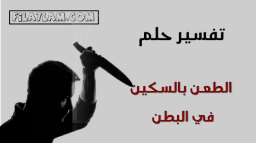 7 رقم مجموعة الصور