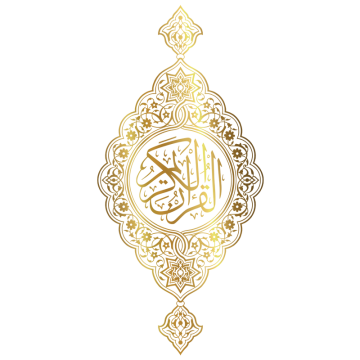 7 رقم مجموعة الصور