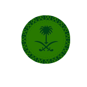 17 رقم مجموعة الصور