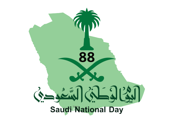 7 رقم مجموعة الصور