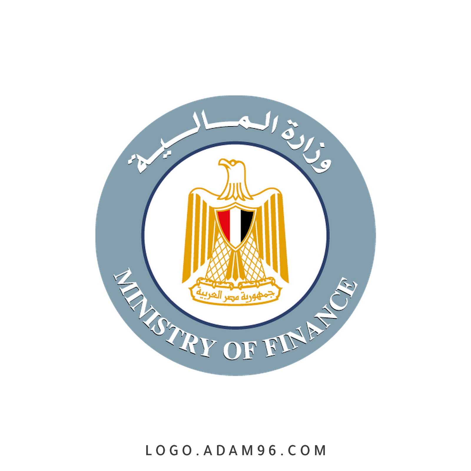 6 رقم مجموعة الصور