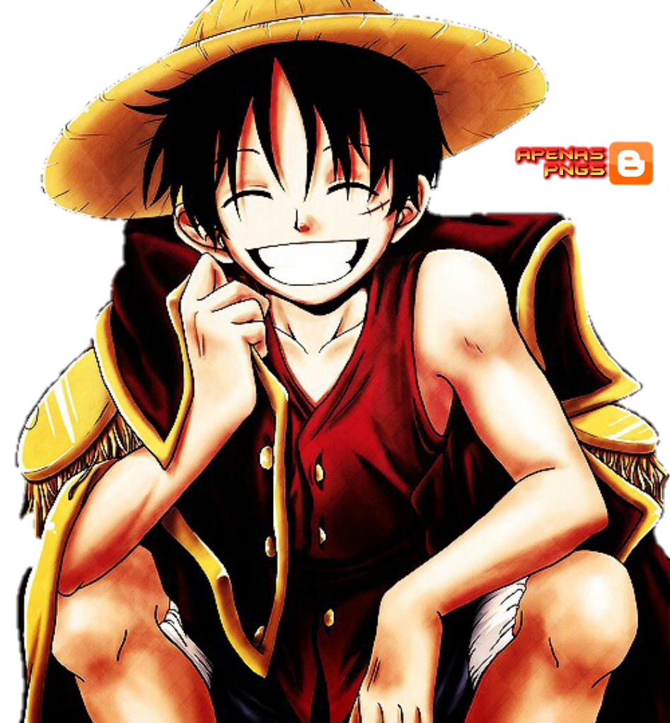 صوره لوفي - KibrisPDR