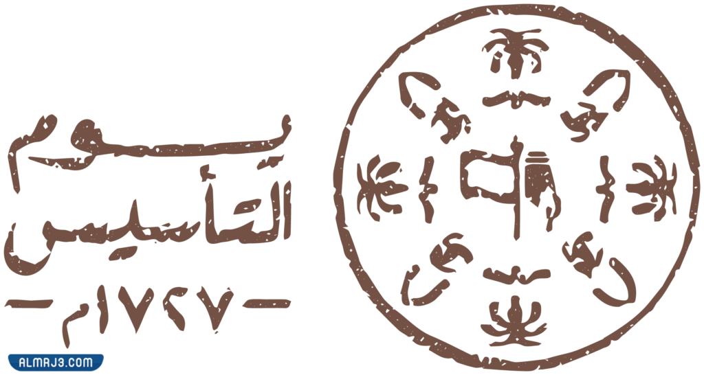 2 رقم مجموعة الصور