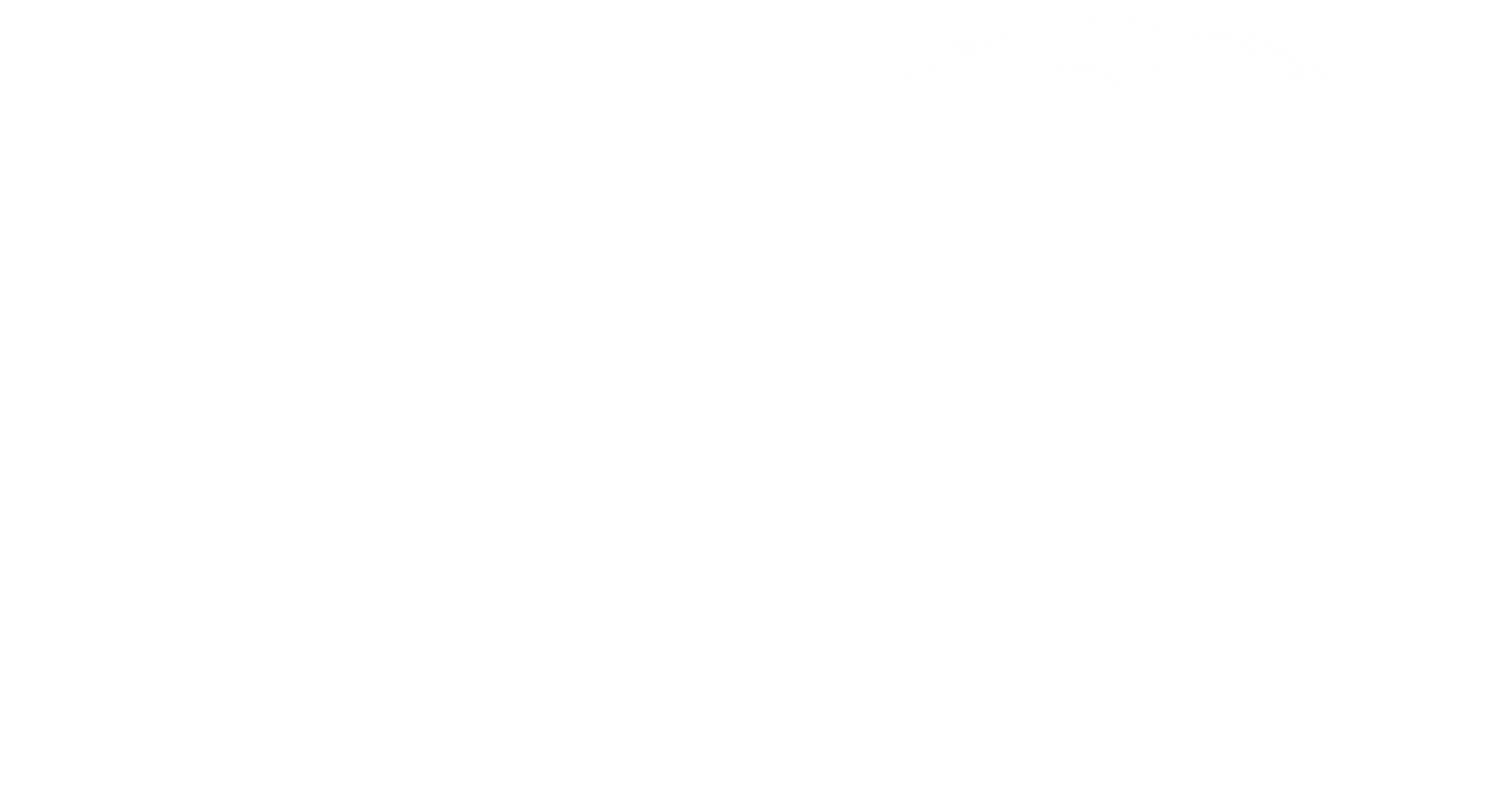 9 رقم مجموعة الصور