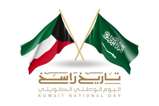 10 رقم مجموعة الصور