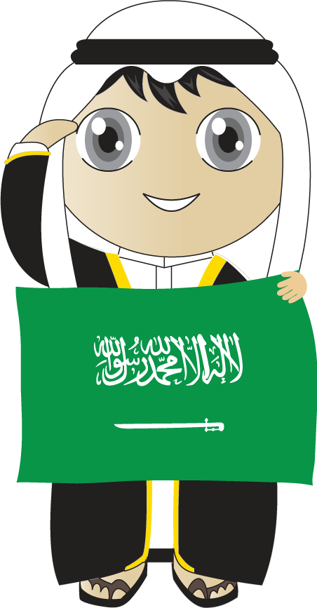 4 رقم مجموعة الصور