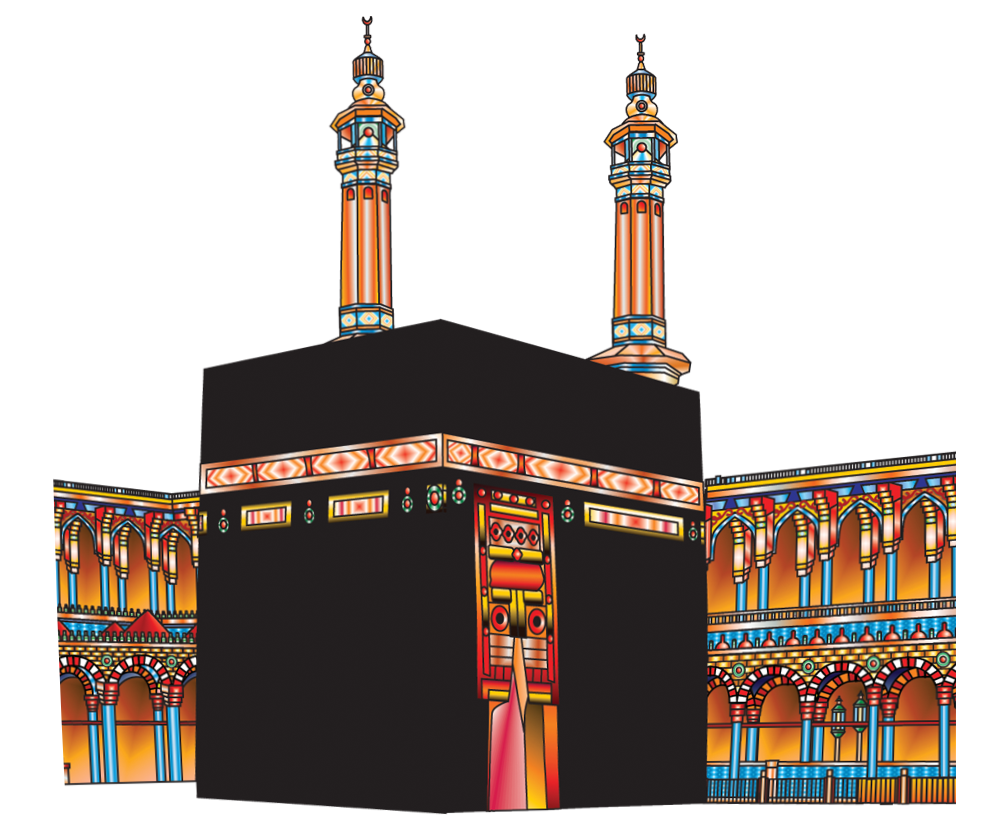 4 رقم مجموعة الصور