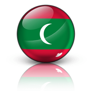 9 رقم مجموعة الصور