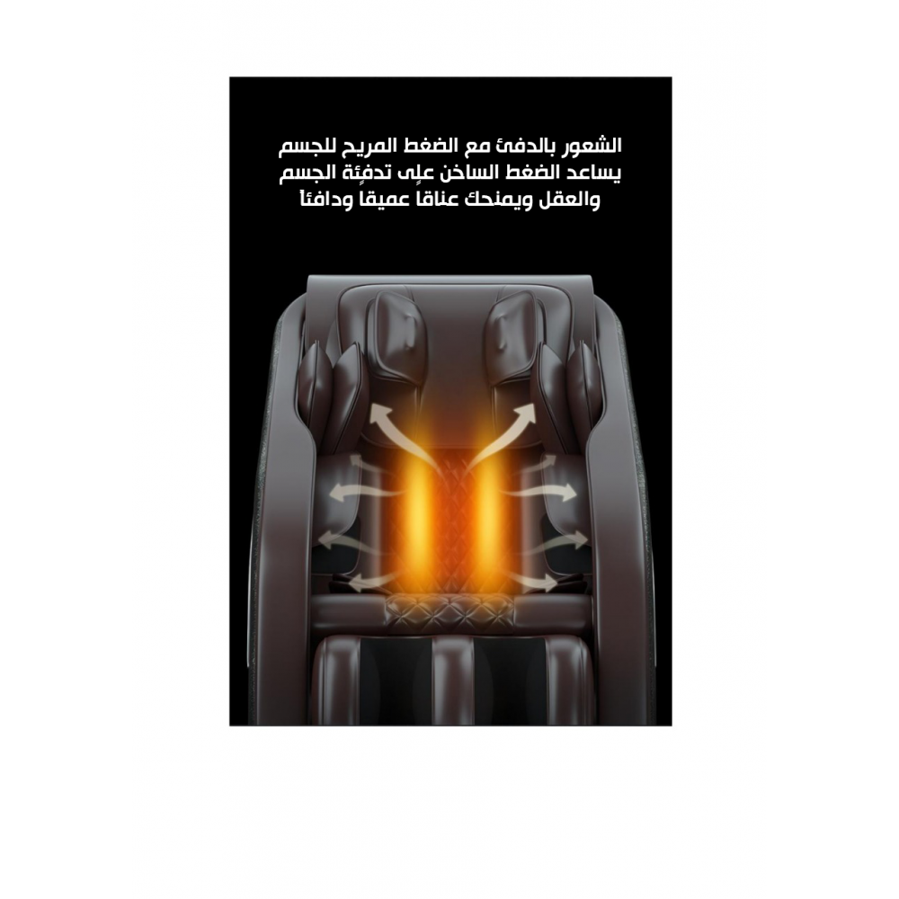16 رقم مجموعة الصور