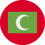 2 رقم مجموعة الصور