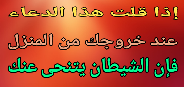 7 رقم مجموعة الصور