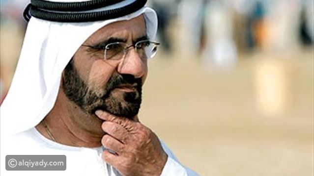 10 رقم مجموعة الصور