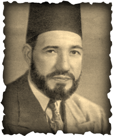 12 رقم مجموعة الصور