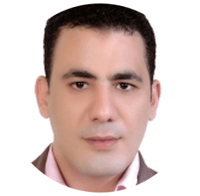 14 رقم مجموعة الصور