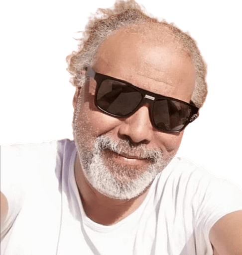 16 رقم مجموعة الصور