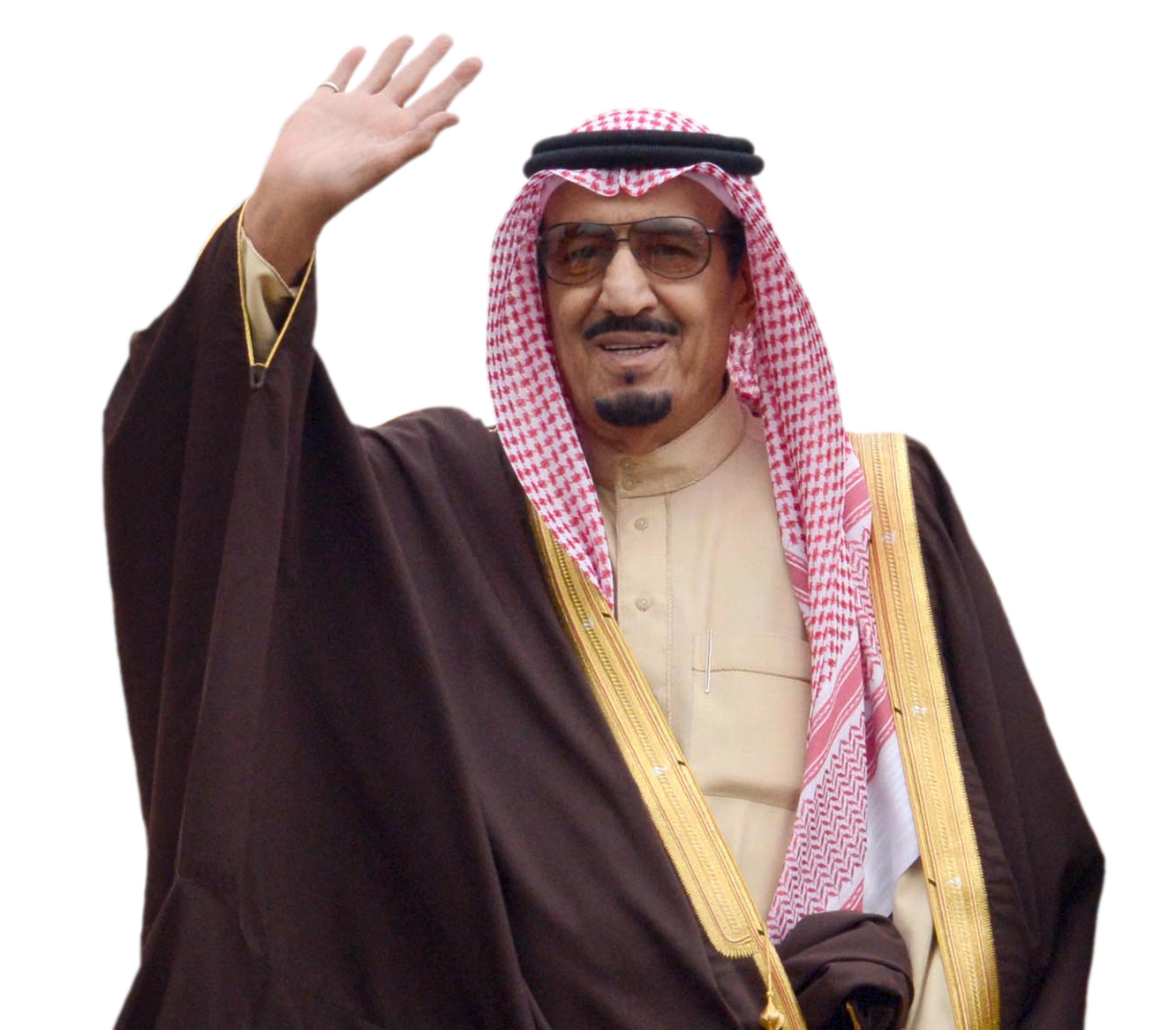 7 رقم مجموعة الصور