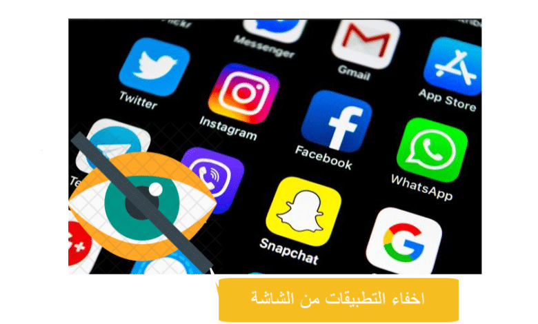 11 رقم مجموعة الصور