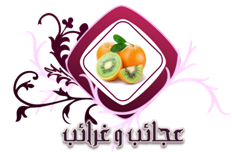 15 رقم مجموعة الصور