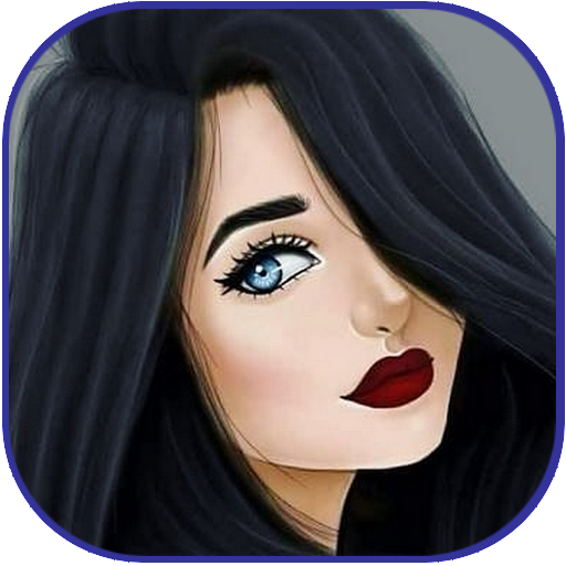6 رقم مجموعة الصور