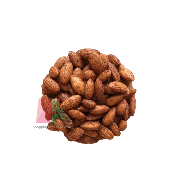6 رقم مجموعة الصور