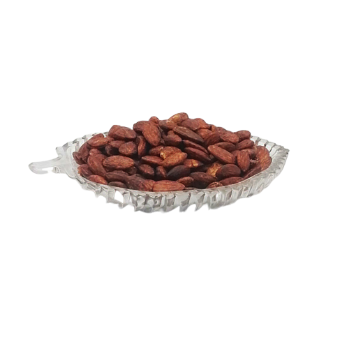 7 رقم مجموعة الصور