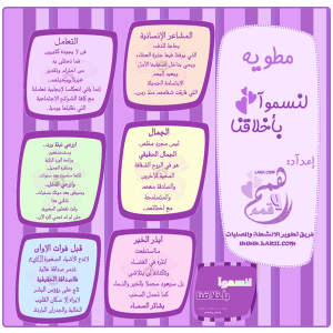 4 رقم مجموعة الصور