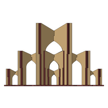 11 رقم مجموعة الصور