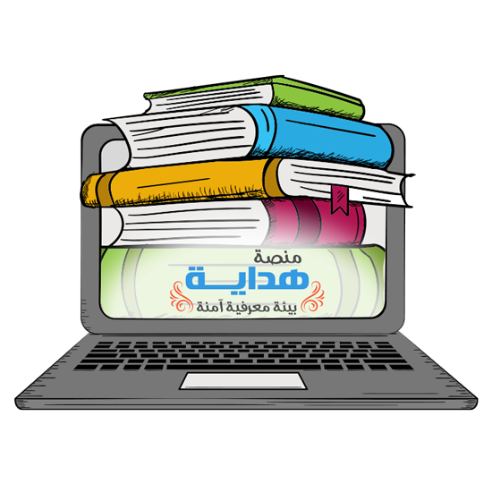 11 رقم مجموعة الصور
