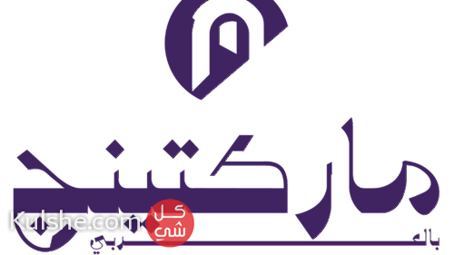12 رقم مجموعة الصور