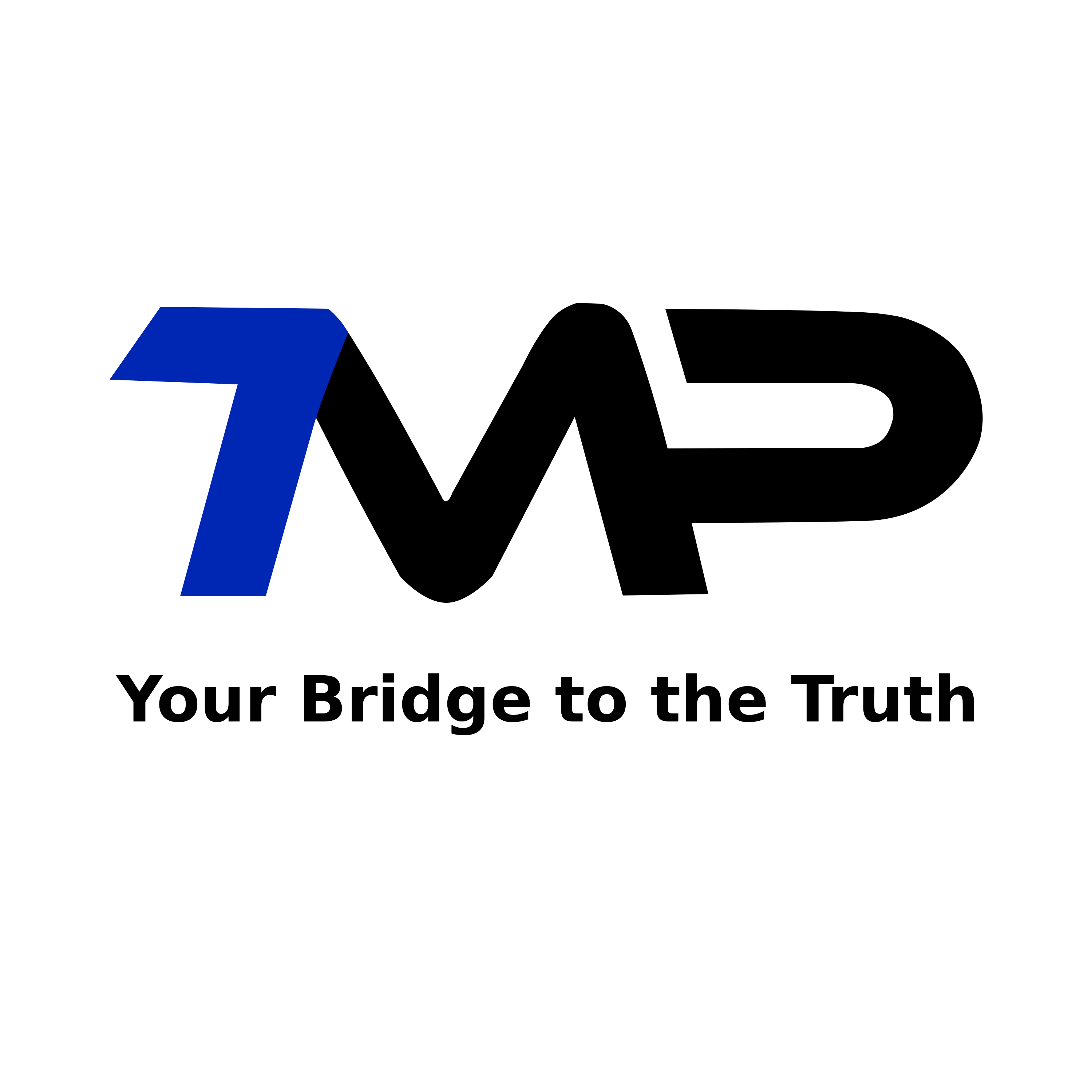13 رقم مجموعة الصور