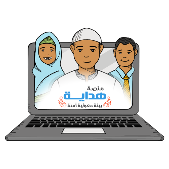 15 رقم مجموعة الصور