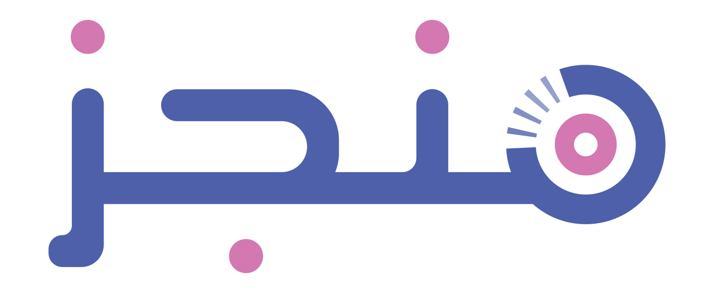 17 رقم مجموعة الصور