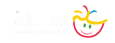 19 رقم مجموعة الصور