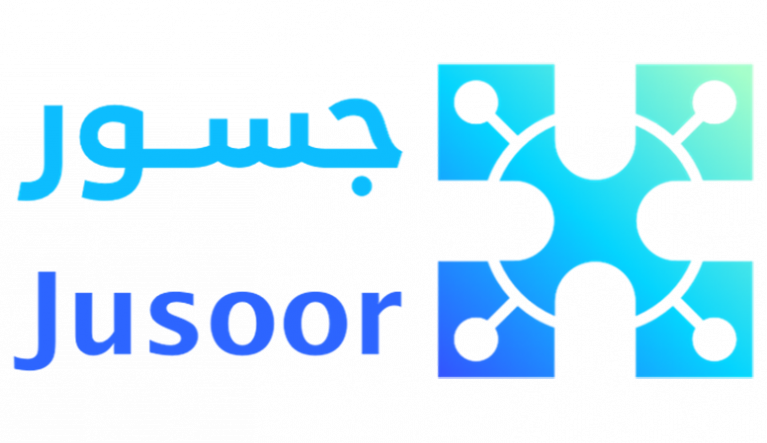 9 رقم مجموعة الصور