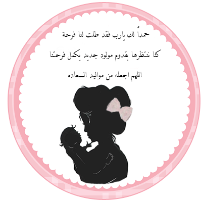 2 رقم مجموعة الصور