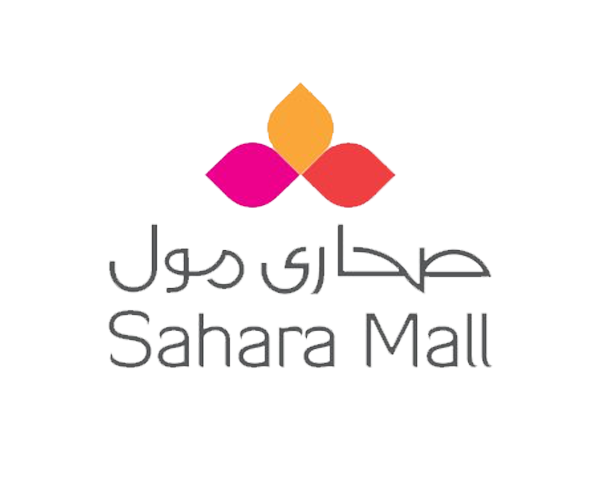 14 رقم مجموعة الصور