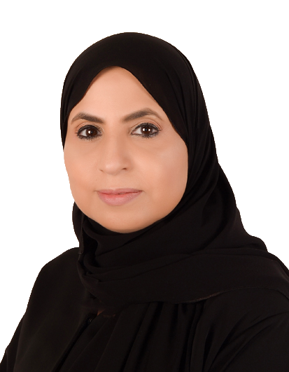 5 رقم مجموعة الصور