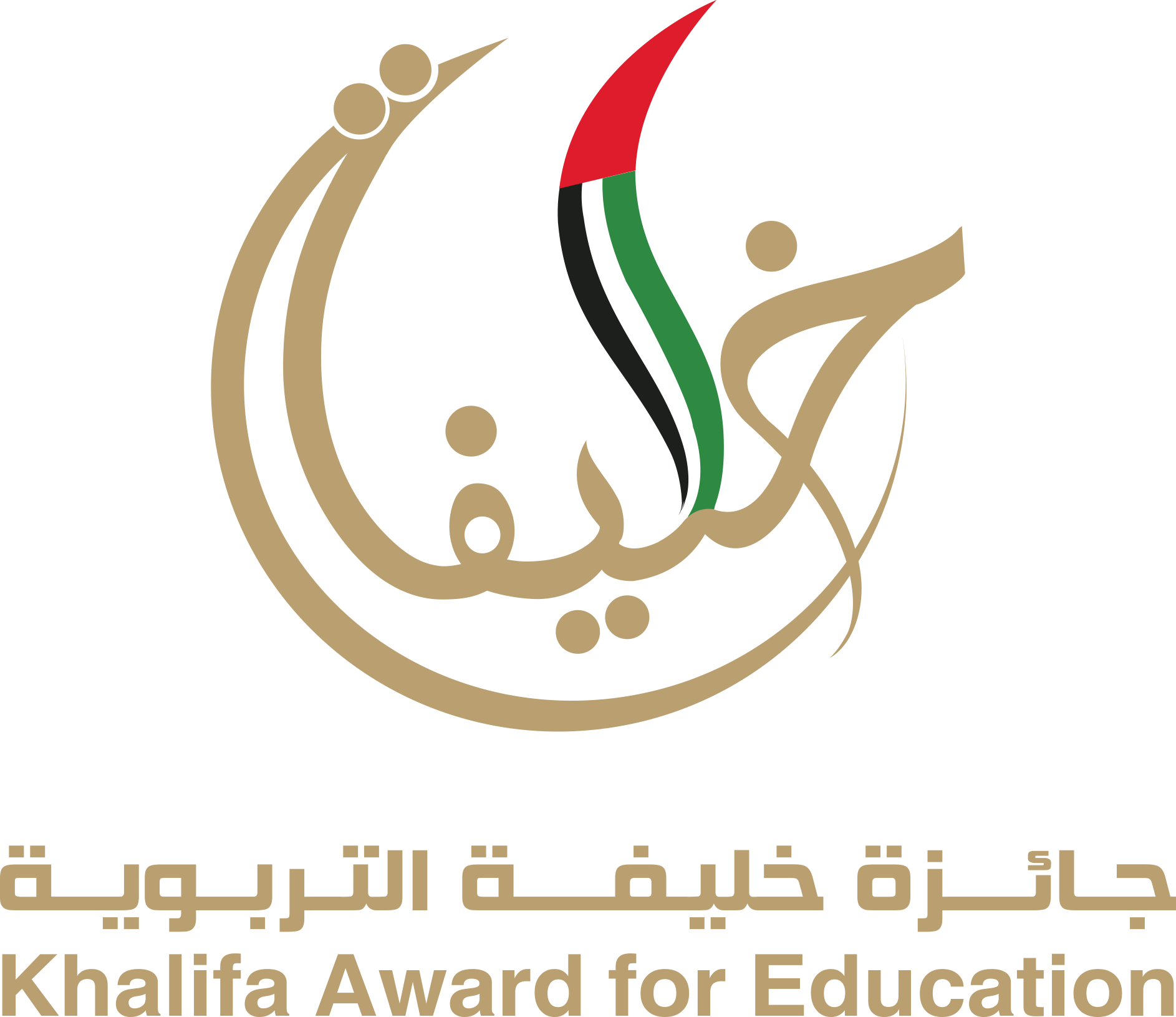6 رقم مجموعة الصور