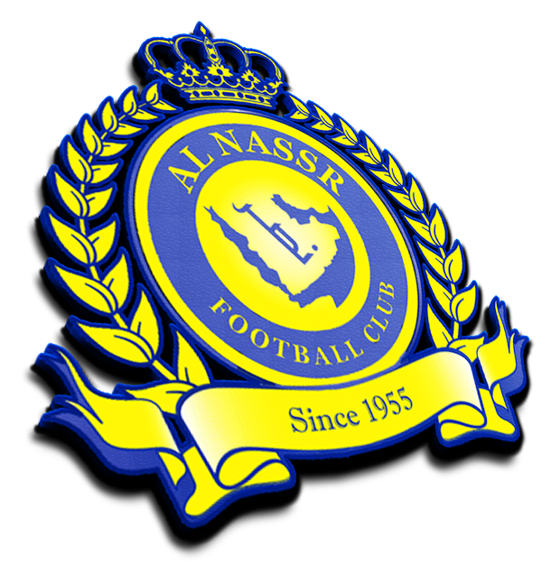 صوره نادي النصر - KibrisPDR