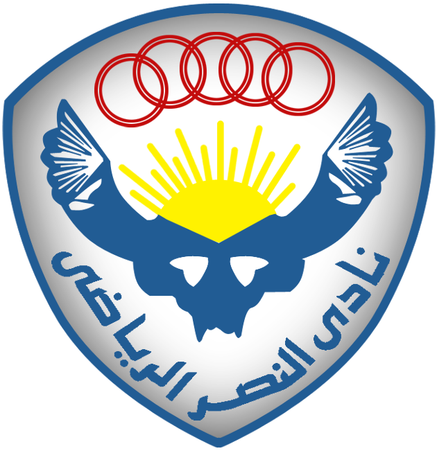 4 رقم مجموعة الصور