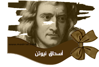 3 رقم مجموعة الصور