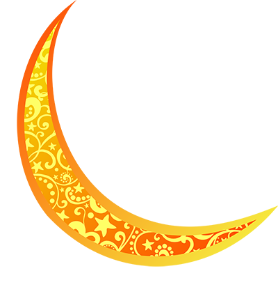 8 رقم مجموعة الصور