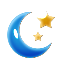 14 رقم مجموعة الصور