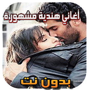13 رقم مجموعة الصور