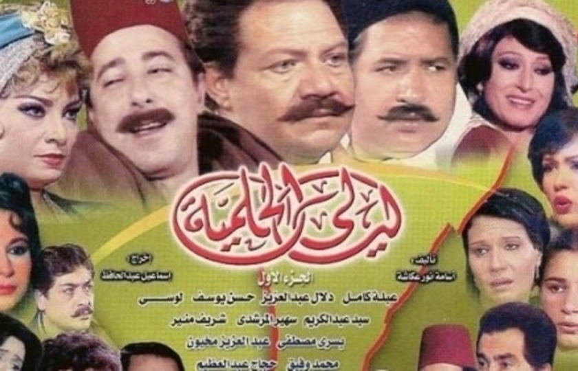 15 رقم مجموعة الصور