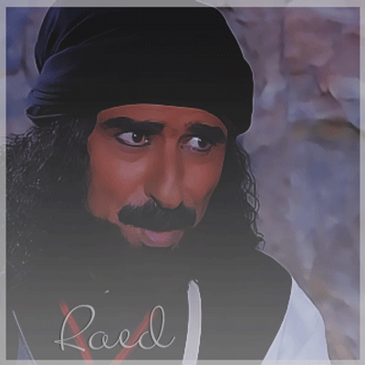 4 رقم مجموعة الصور