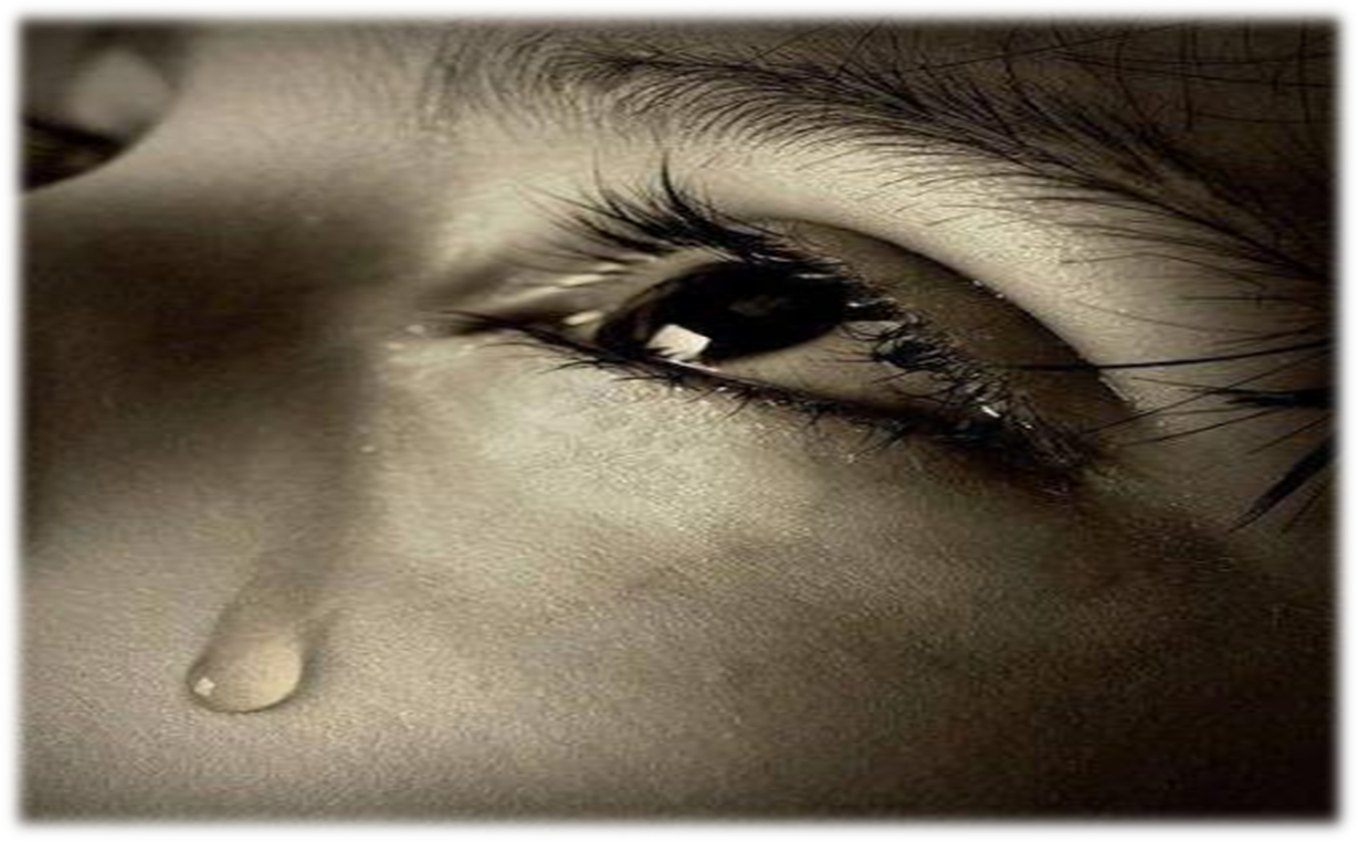 10 رقم مجموعة الصور