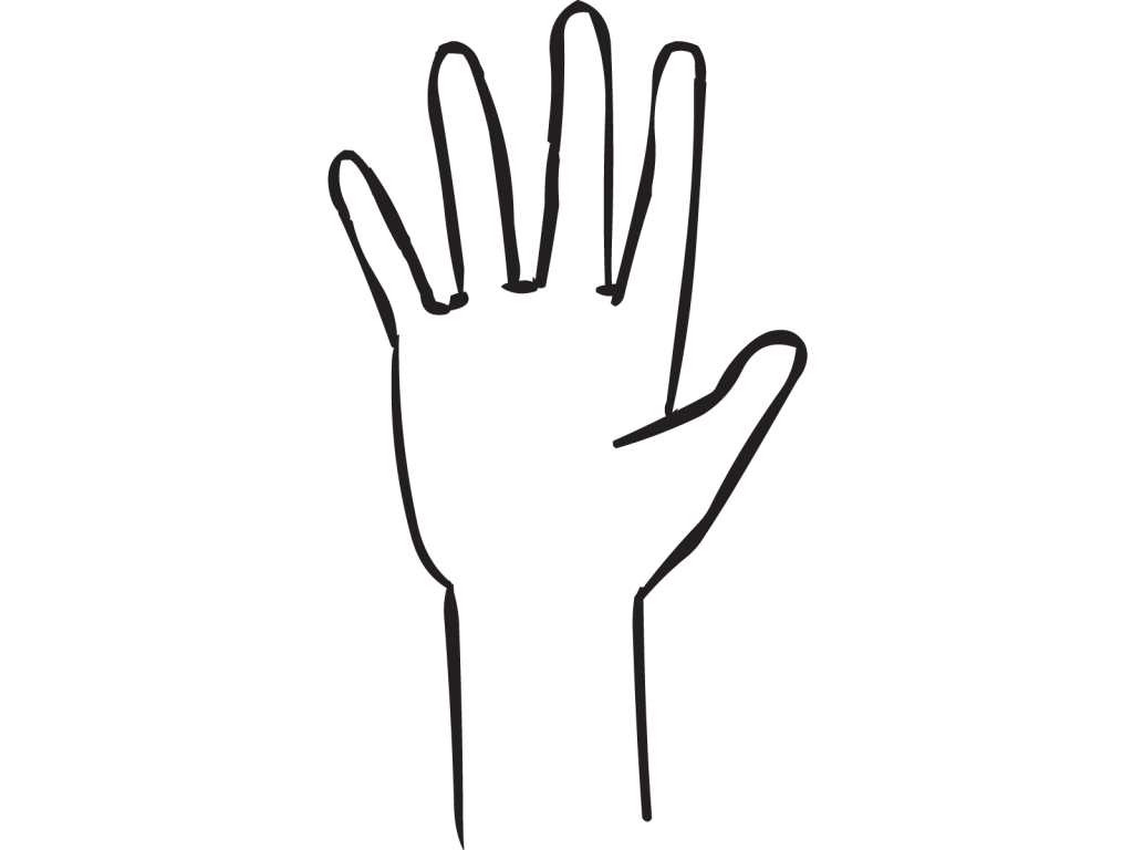 5 رقم مجموعة الصور