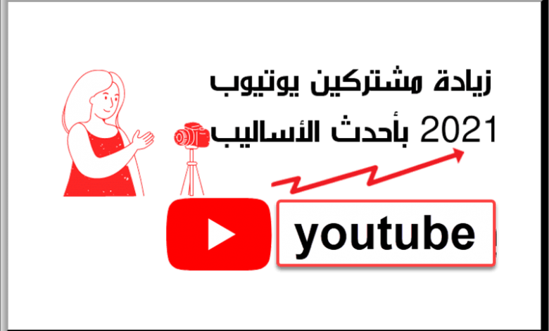 7 رقم مجموعة الصور