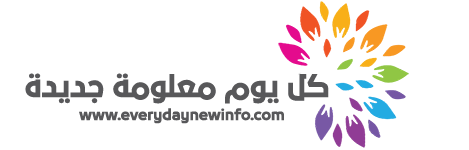 15 رقم مجموعة الصور